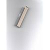  Avon Advanced Moisture Makeup Perfecting Concealer Stick - Deep - NEW/BOXED