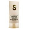 Tigi S Factor True Lasting Colour Conditioner 8.45 oz