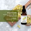 Star Care 100% Pure Oil (Grape Seed)
