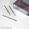 WSPT JAPAN プロフェッショナルケア セット