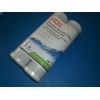 REVERSE OSMOSIS FILTER REPLACEMENT SET OF 2 HDXROFS102