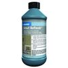 Grout Refresh - Cocoa - 8oz. Bottle