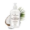 Shea Moisture Hair Growth Treatment 384ml 0764302204183