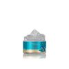 Mielle Organics Moisture RX Styling Gel 12 oz