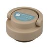 Thermos JOV Latte Lid