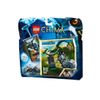LEGO Chima Whirling Vines