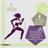 Vital Salud Plus- Boost Your Immune System and Soothe Varicose