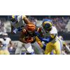 Madden NFL 23 – Xbox Series X