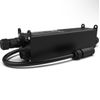 Gavita e-series LED Adapter 