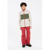 Protest Jungen Fleece PRTBARTIS JR 176