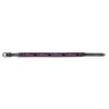 LeMieux Elasticated Belt - Aubergine Small