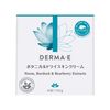 Derma-E Botanical Dry Skin Cream