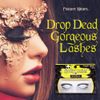 Fright Night Goddess Lash DUO