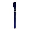 3/4 Inch Wet Diamond Core Drill Bit for Concrete Asphalt Bricks 5/8"-11 thread