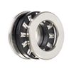 INA Thrust roller bearing (INA-81209-TV)