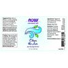 NOW Clear The Air Essential Oil Blend, 1-Ounce