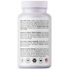 500 Capsules GRAVIOLA SOURSOP Leaf Extract 5000mg Annona Muricata