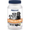 Dog Multi Vitamins Supplement Support Overall Wellness All Stages, 90 Chewables