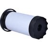 24241960 Replacement Precision Filter Compatible with Air Compressor Filter Element