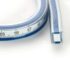 Prym Kurvenlineal flexibel 50cm/20inch