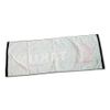 TAKUMI Motor Oil Original Towel