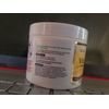 DE LA CRUZ VITAMIN E CREAM MOISTURIZER  4 OZ.