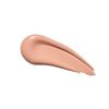 Fenty Beauty Bright Fix Eye Brightener 08 Deep Melon Concealer 10ml