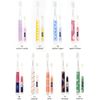 nocon NOKON Toothbrush Toothbrush No.32_busy