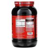 Carnivor, Bioengineered Beef Protein Isolate, Vanilla Caramel, 1.95 lbs (888 g)