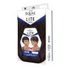 FreeTress Equal Lite Wig 016 (GLOW-SWIRL)