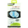 Homedics Rapid Relief Self-Adhesive Gel Refills