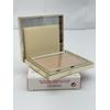 Clarins Ever Matte Radiant Matifying Powder Transparent Warm (03oz)