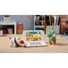 Poochy and Yoshi's Woolly World (Nintendo 3DS)