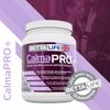 CalmaPRO+ Equine Calmer and Focus Support Formula