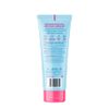 b.fresh Daily Moisturizing Body Lotion for Tired Skin | Let's Bounce Firming Body Serum - Plump Up, Firm & Hydrate Tired Skin with Hyaluronic Acid, Niacinamide, Oolong Tea + Vitamin E, 8 Fl Oz