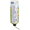 LM Lixit Pet Water Bottle - Opaque