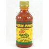 Cajun Power All-Purpose Spicy Garlic Sauce,8 oz.