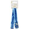 Harry Potter Official Ravenclaw Lanyard