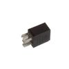 Standard Motor Products RY-577 Relay