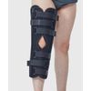 Tri-Panel Knee Immobilizer 22 IN, Canvas,  8/CS Universal . Exp 2033-05-08