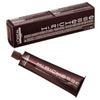 HI-RICH 50ML 7.3 MITTBLOND GOLD