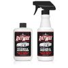 VINYL WRAP CAR CARE KIT- Rat Wax- Cleans & Protects