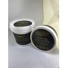 Body butter 350g