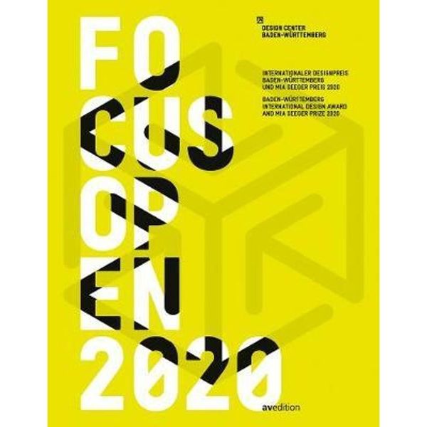 Focus Open 2020