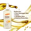 Palmer's Natural Vitamin E Multi-Purpose Body Oil, 5.1 Ounce