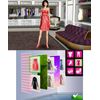 Sophies Freunde - Fashion World 3D