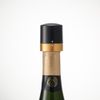 aozora sparkling cap gold