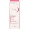Bioderma Sensibio DS+ Creme, 40 ml Crema
