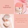 Missha Glow Skin Balm 50ml