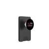 Rad Tech In Progress Technologist Xray Rad Techs Radiology PopSockets PopWallet for MagSafe
